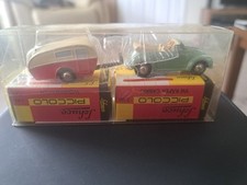 Schuco piccolo car for sale  LINCOLN