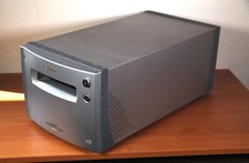 coolscan gebraucht kaufen coolscan gebraucht kaufen Datteln
