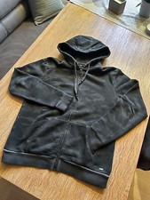Tigha kapuzenjacke camouflage gebraucht kaufen  Sprockhövel