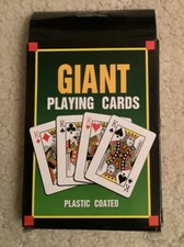 Giant plastic coated for sale  BURGESS HILL