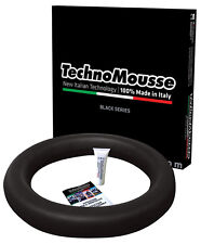 Technomousse enduro mousse usato  Vobbia