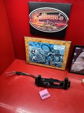 Harley dyna mid for sale  Mounds