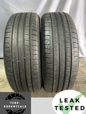 225 50r18 pirelli for sale  Clinton Township