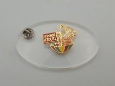 Pin réponse koala d'occasion  Auneau