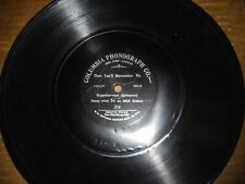 phonograph gramophone for sale  Shipping to Ireland