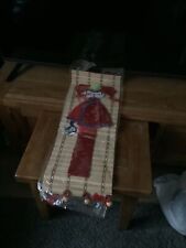 Japanese wall hanging for sale  MANCHESTER