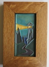Ephraim night watchman for sale  Henderson