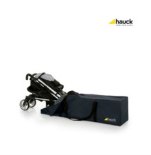 Hauck buggy travel for sale  STOCKPORT