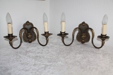 Wandleuchter wandlampen jugend gebraucht kaufen  Ringsheim