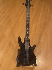 Ibanez mikro gsrm20 for sale  Wentzville