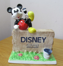 mouse ornament for sale mouse ornament for sale GRAVESEND