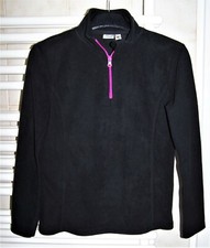 Fleece shirt rolli gebraucht kaufen  Überlingen