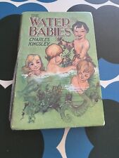 Water babies hard for sale  HARROGATE