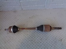 Range rover driveshaft for sale  AXMINSTER