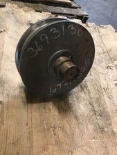New whiting ton for sale  New Paris