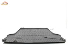 FORD MAVERICK TRUCK BED ALL WEATHER TAPETE FORRO CARPETE PISO 2022 - 2024 💎, usado comprar usado  Enviando para Brazil