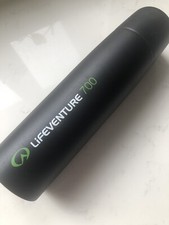 flask for sale flask for sale ST. AUSTELL