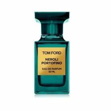 Tom ford neroli gebraucht kaufen  Biberach an der Riß