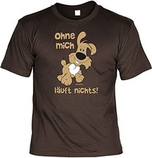 Tier motiv shirt gebraucht kaufen  Fürstenstein