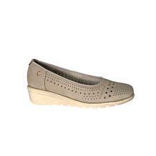 Scarpe donna cinzia usato  Valva