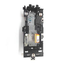 Cabeça de impressão 990 A3 compatível com Brother MFC-5490CN MFC-6890CDW DCP-6690CW MFC-5890CN comprar usado  Enviando para Brazil