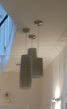 Foscarini tite pendant for sale  ESHER