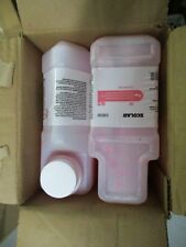 Case ecolab 6100280 for sale  Clinton Township