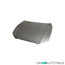 Motorhaube bonnet neuware gebraucht kaufen  Ahlen-Vorhelm