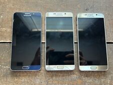 Lot samsung galaxy for sale  Fredericktown