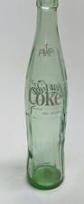 Vintage 1970s coca for sale  Bountiful