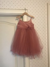 Next england kleid gebraucht kaufen  Beckdorf