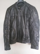 John doe technical for sale  LONDON