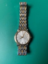 Montre omega ville d'occasion  Paris XV