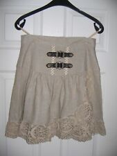 Oktoberfest trachten dirndl for sale  STOKE-ON-TRENT