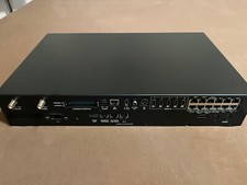 Bang lufsen beosystem4 gebraucht kaufen  Glinde