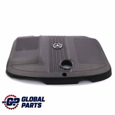 Motore mercedes w204 usato  Italia