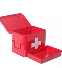 medizinkoffer gebraucht kaufen medizinkoffer gebraucht kaufen Hann. Münden