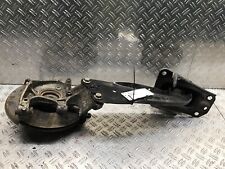Achsschenkel golf vii gebraucht kaufen  Leverkusen
