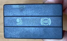 Passat 35i abs gebraucht kaufen  Heuerßen