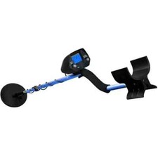 Maxx explore science for sale  Altoona