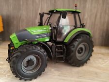 Deutz fahr agrotron gebraucht kaufen  Achim