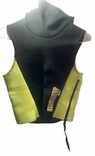 Wetwear wet suit for sale  Mena