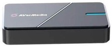 Avermedia live gamer gebraucht kaufen  Langenhagen