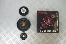 Kit coupelle suspension d'occasion  Méru