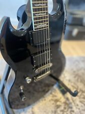 Gitarre esp ltd gebraucht kaufen  Verl