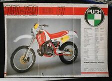 puch 250 usato puch 250 usato Albenga