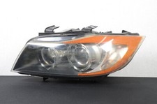Tabs oem 2006 for sale  Antelope