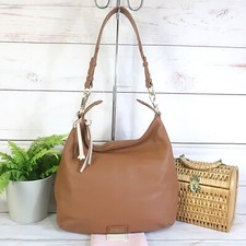 radley hobo bag for sale radley hobo bag for sale STOKE-ON-TRENT