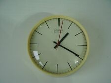 Seltene wand uhr gebraucht kaufen  Plauen