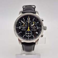 Tissot prc 200 gebraucht kaufen  Wuppertal